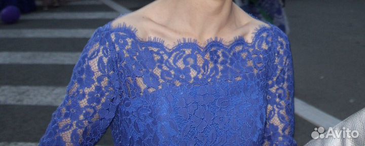 Комбинезон женский