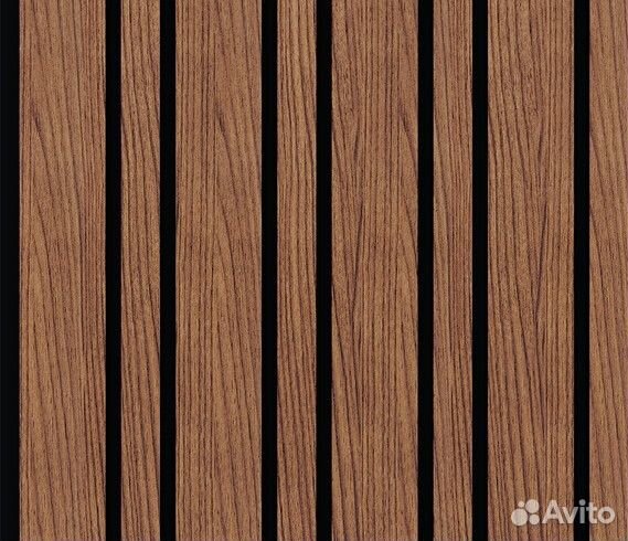 Панели пвх на стену