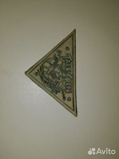 Клатчи на (куртки,штаны, рубашки и т. п.)