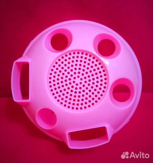 Набор для песка, Песочный набор 13 предметов