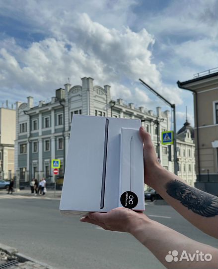 Apple Watch S8 41mm silver Витринные,Рассрочка