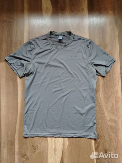 Футболка Quechua