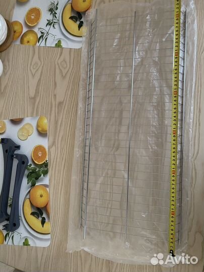 Сушилка для посуды в шкаф