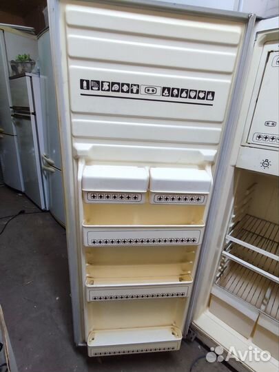 Холодильник Снежинка.Доставка