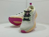 Спортивные кроссовки для бега Asics