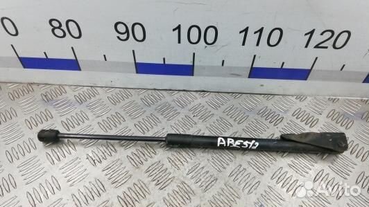 Амортизатор 3-5 двери suzuki SX4 YA11S (ABE05OU02)