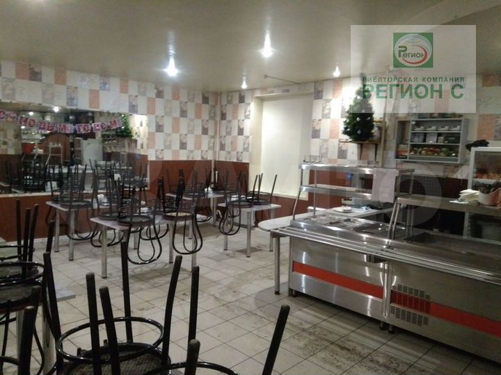 Продам помещение свободного назначения, 90 м²