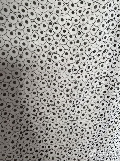 Платье benetton