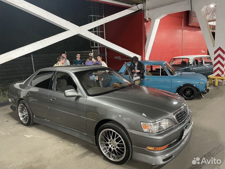 Сварка Авто