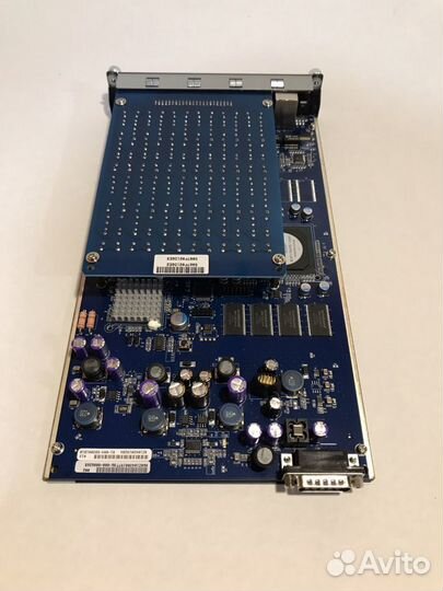 Модуль расширения zyxel AAM1212-51