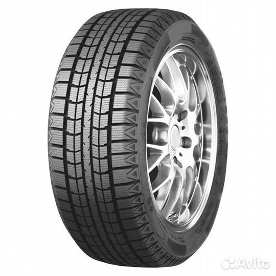 Boto BS 66 205/60 R16 92S