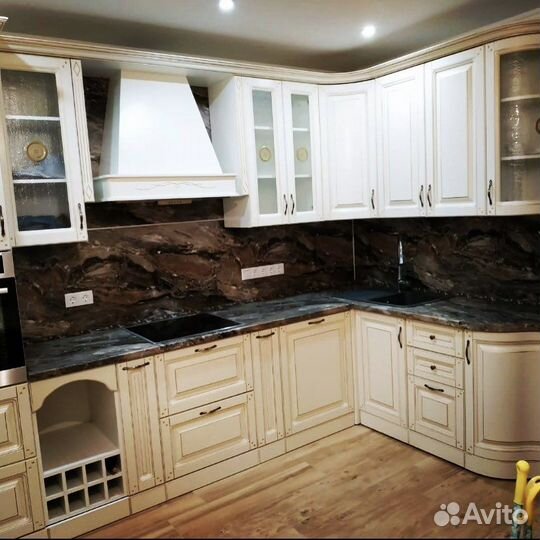 Сборка мебели/ сборщик мебели