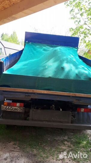 Чернозём с доставкой, торф, навоз, перегной, почва