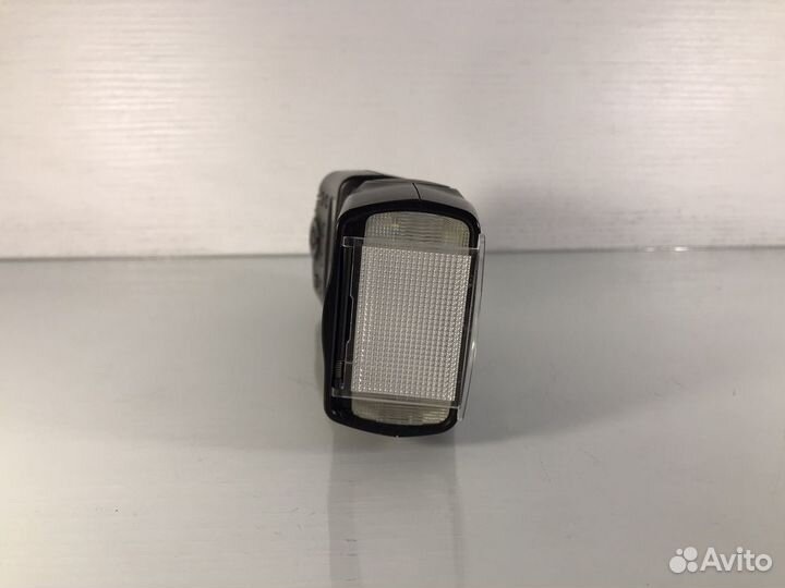 Canon Speedligh 430ex ii (id3300)