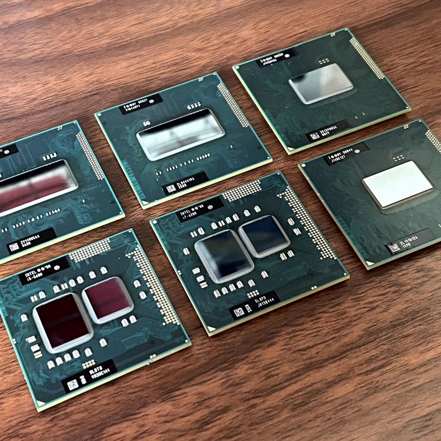 i7 2640m - Купить процессор для ПК 🖥 во всех регионах с