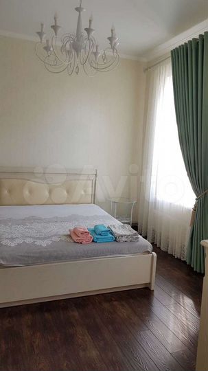 2-к. квартира, 40 м², 2/2 эт.
