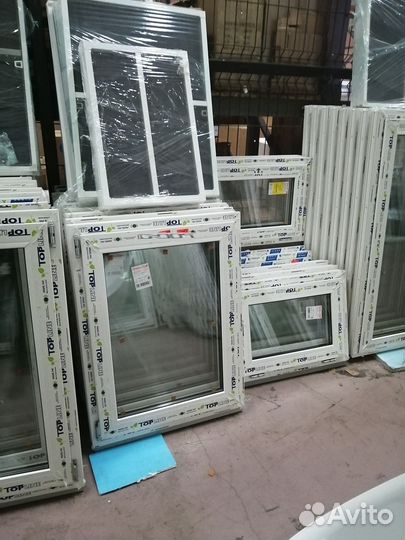 Двери алюминиевые 80х200