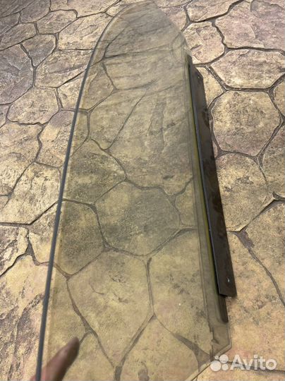 Автозапчасти cl 216