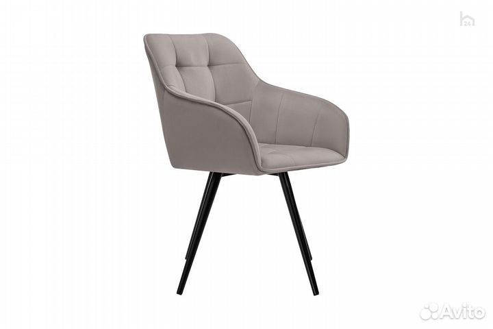 Полукресло Идас