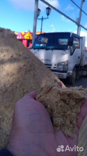 Щебень 5x20,мытый песок,навоз,торф,отсыпка,газ