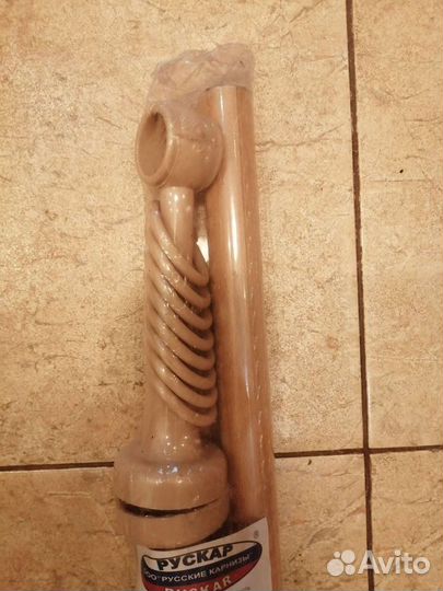 Карнизы для штор