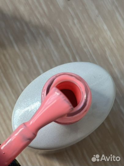 Новые гель-лаки набор 107 шт + базы и топы