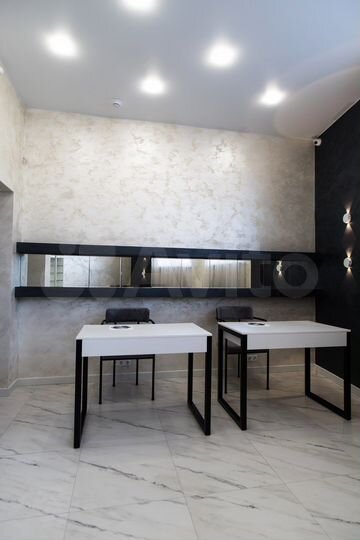 Свободного назначения, 100 м²