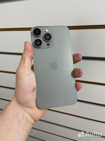 iPhone Xr, 128 ГБ