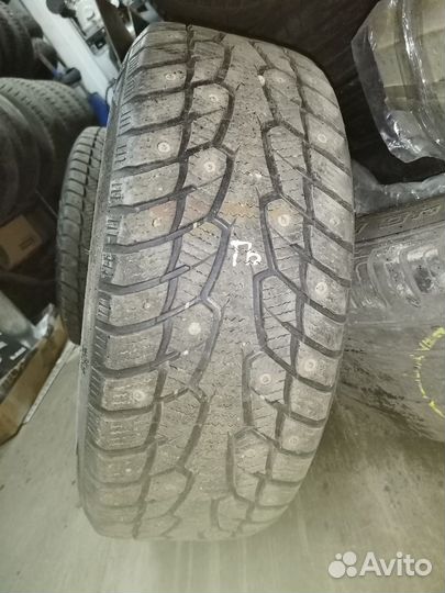 Hifly HH301 205/55 R16