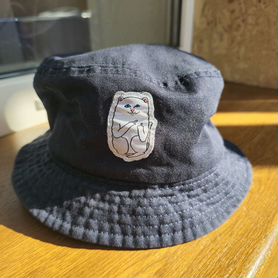 Панама ripndip