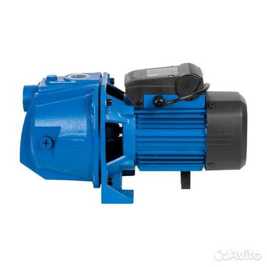 Водяной насос