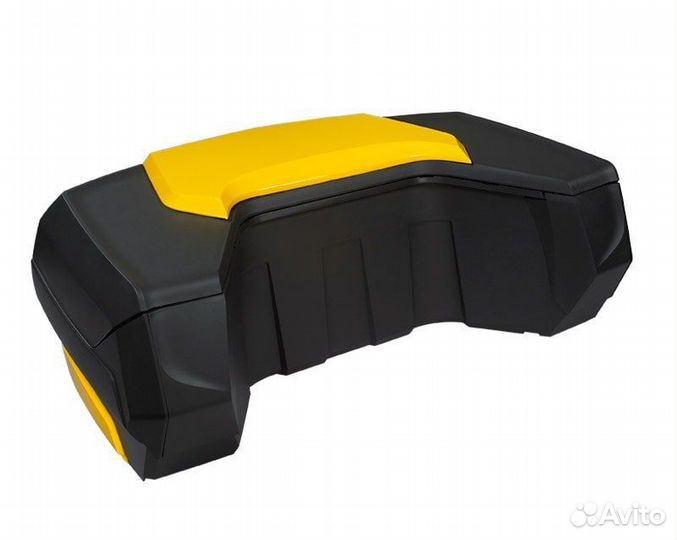 Кофр для квадроцикла BRP Can-Am 715001747