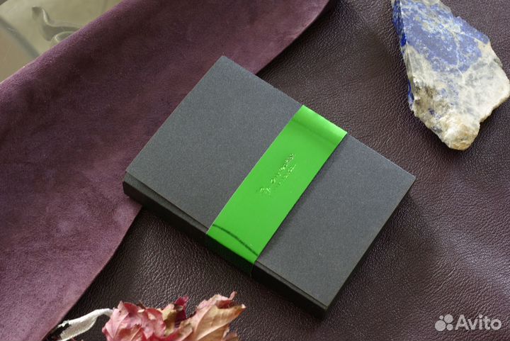 Обложка на паспорт, автодокументы. Кожа. На заказ