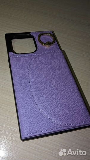 Чехол на iPhone 14 Pro Max