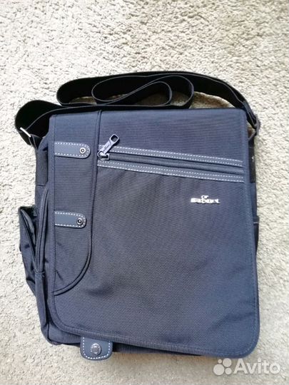 Сумка новая