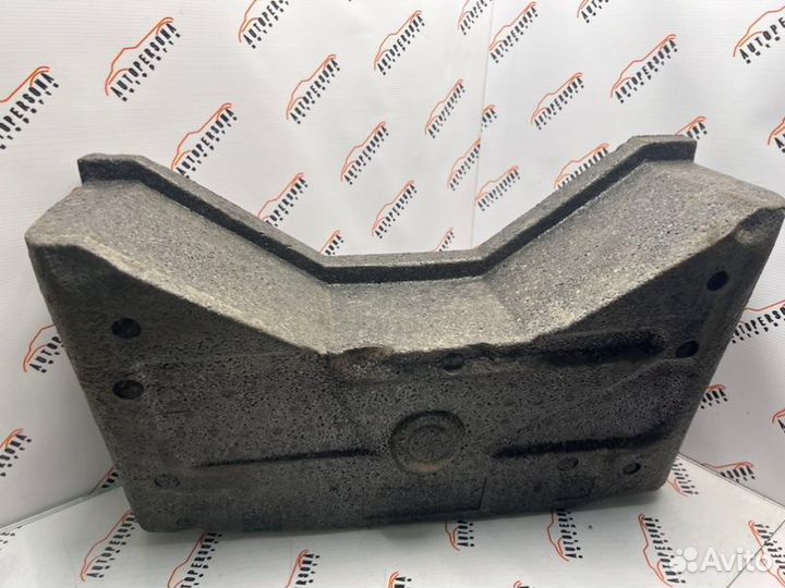 Ящик для инструментов Skoda Octavia 1U2 AKL 2002