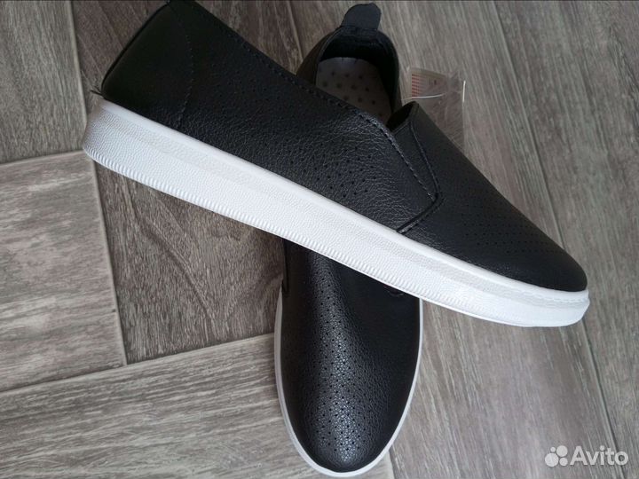 Обувь женская