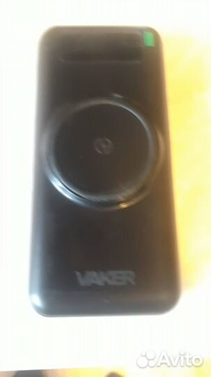 Паурбанк 30000