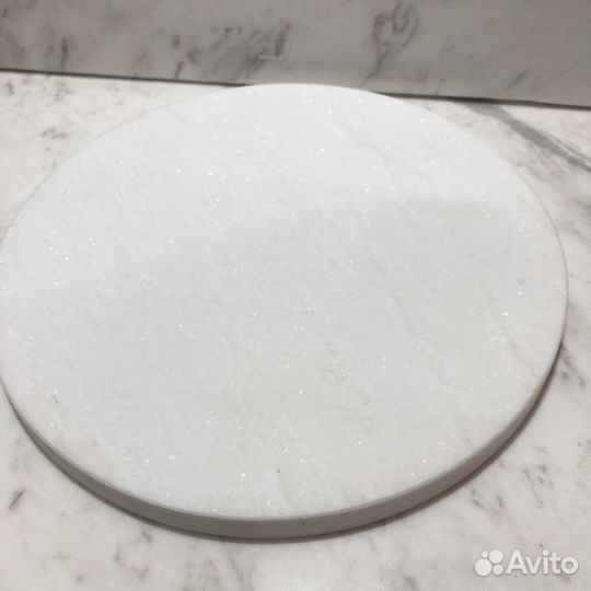 Подставка для бижутерии украшений hmhome