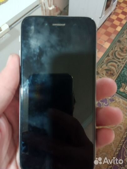 iPhone 6, 32 ГБ