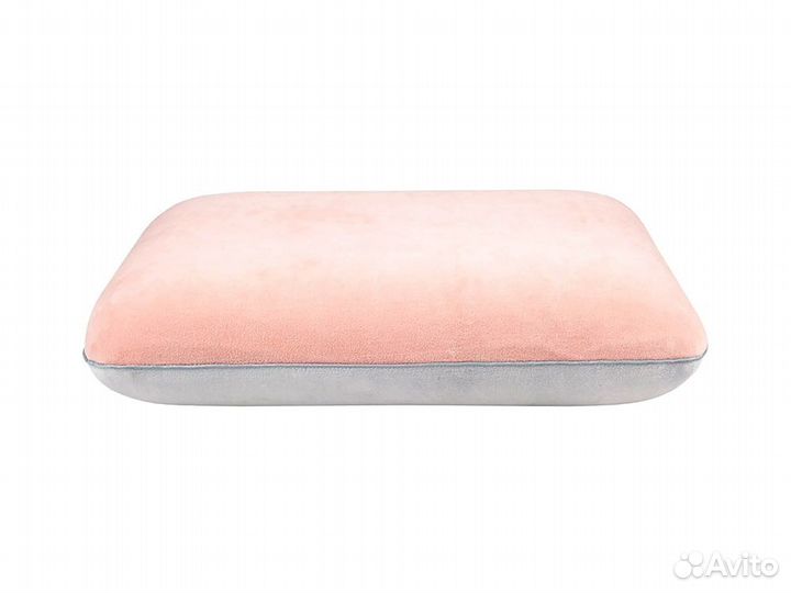 Подушка анатомическая для неё