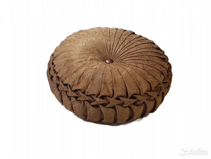 Декоративные подушки