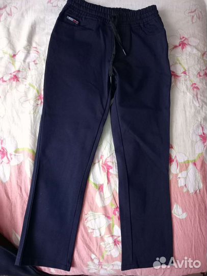 Продам брюки