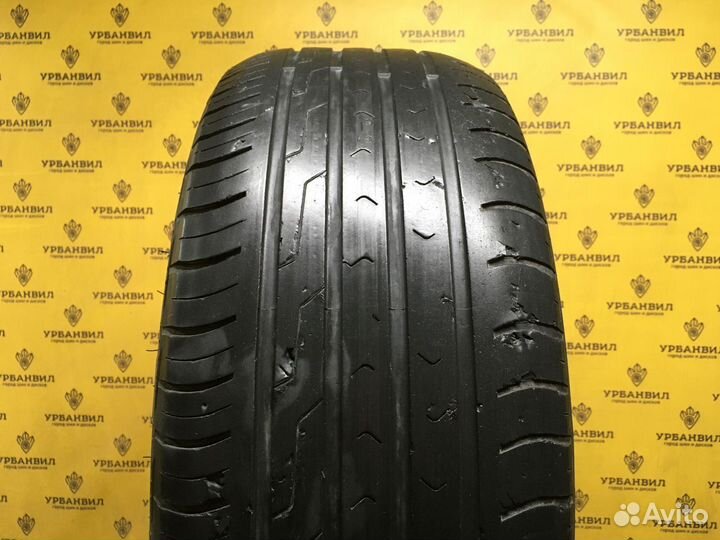Cordiant Comfort 2 SUV 235/55 R17 103H