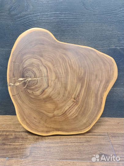 Доска кухонная