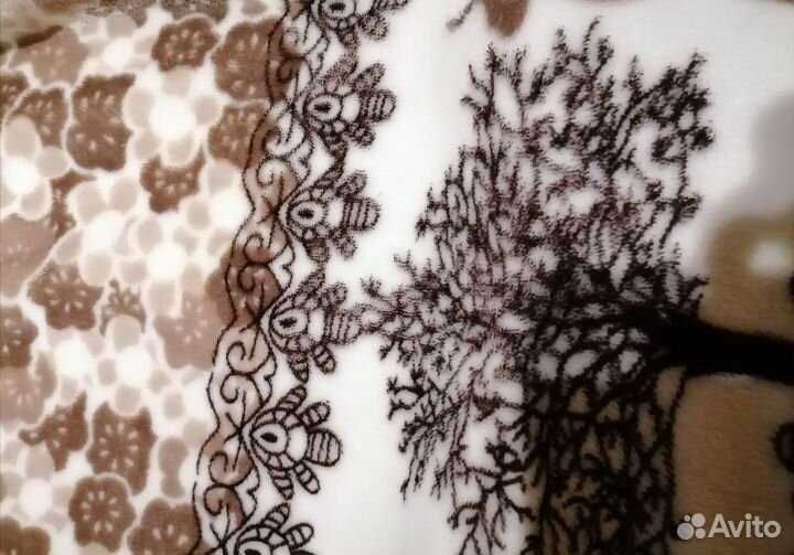 Пижамы, кигуруми махровый флис, р. 42, 44, М