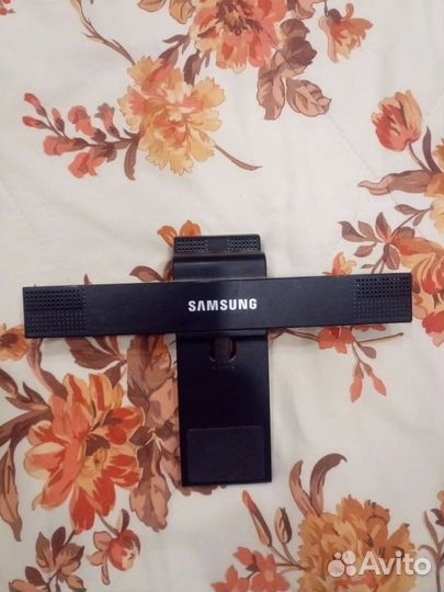 Камера от телевизора Самсунг