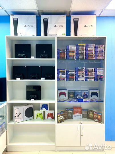 Sleeping Dogs Definitive Edition PS4 (новый)