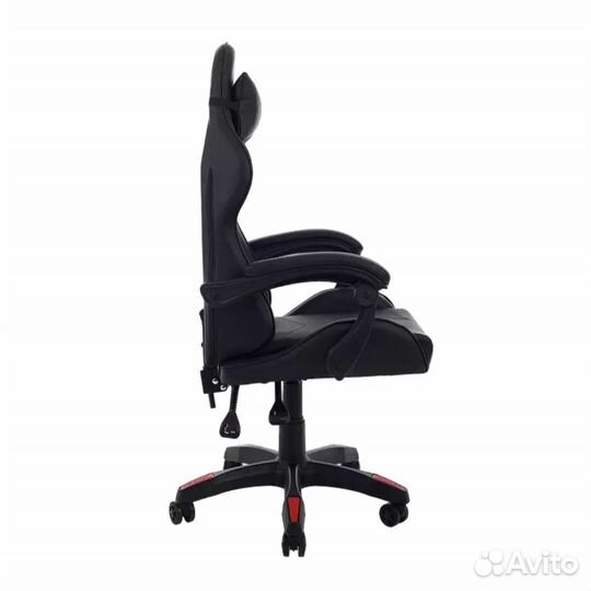 Компьютерное кресло