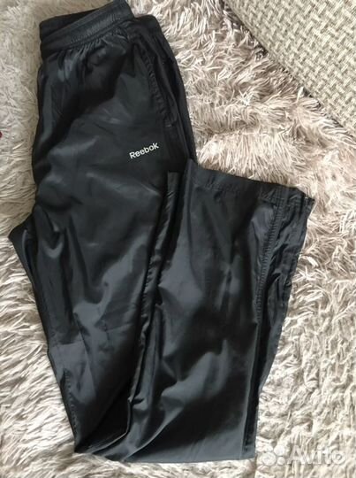 Костюм на подростка